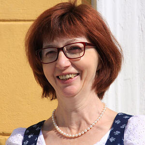 Erstkommunion am 27.04.2014