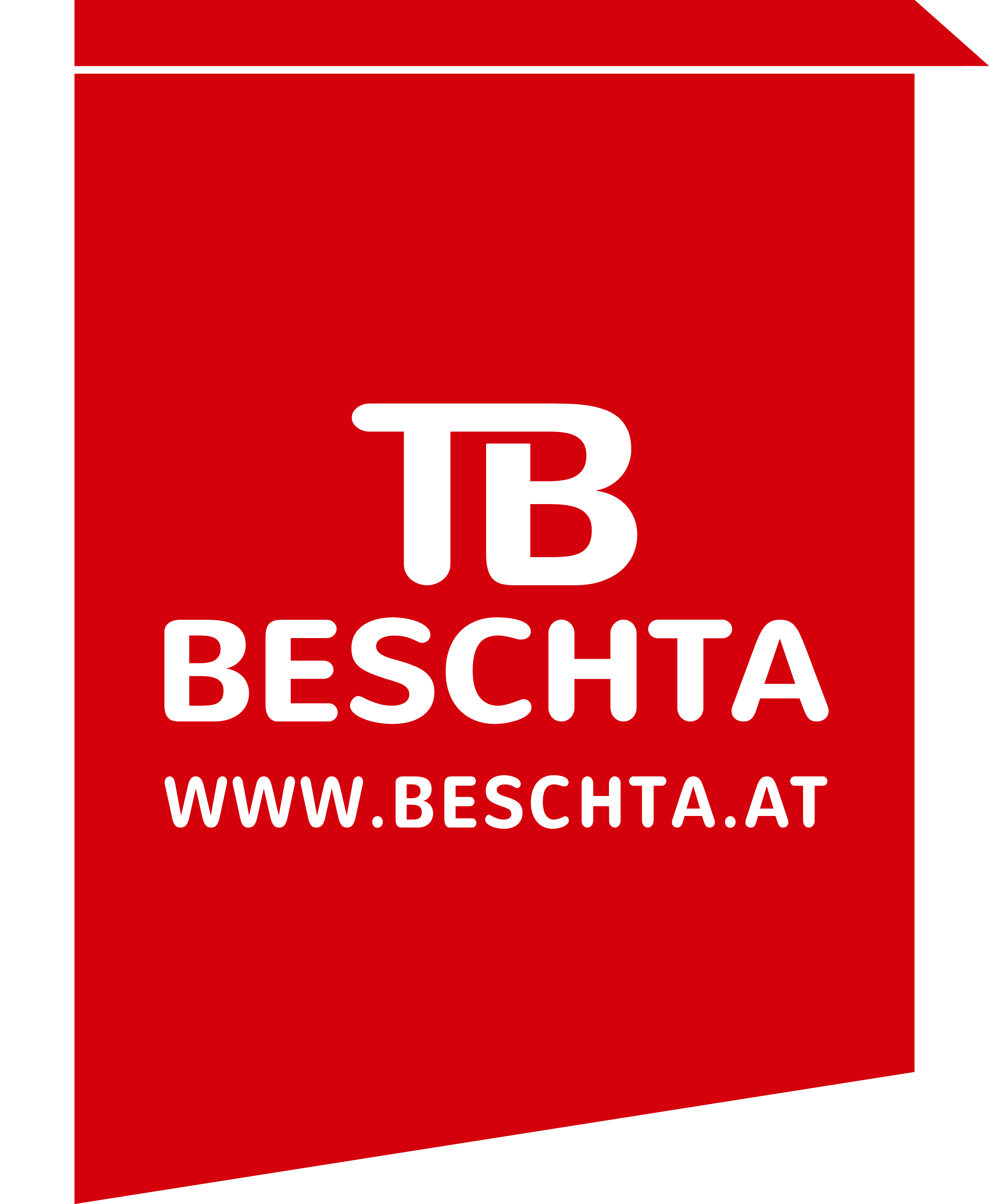 Fa. Beschta
