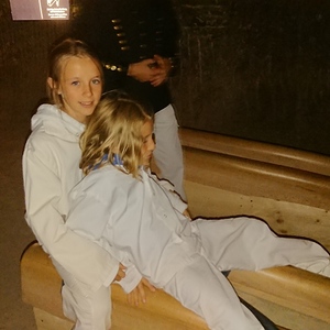 Dienstag, 12. Juli 2022