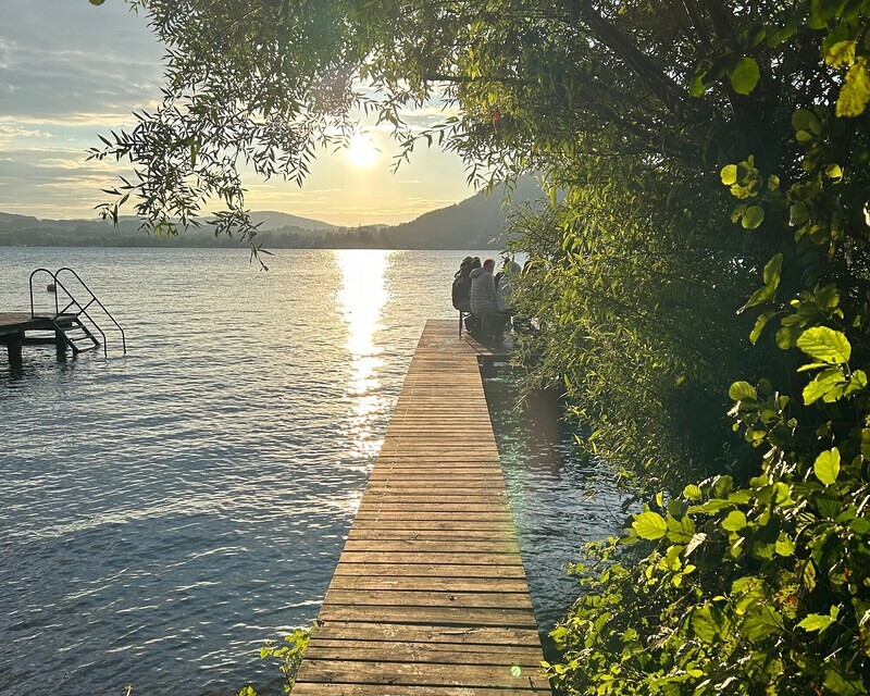 Am 26. Juli bis 1. August 2025 war das Sommercamp mit abwechslungsreiche Workshop-Angebot und bot allen Jugendlichen die M?glichkeit, Neues auszuprobieren und pers?nliche Interessen zu vertiefen ? ob kreativ, sportlich oder gesellschaftlich.
