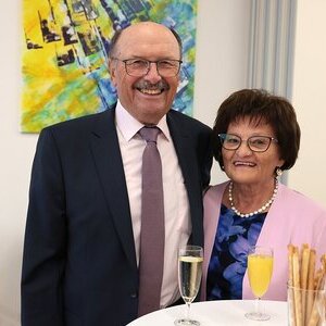 im Marktgemeindesaal