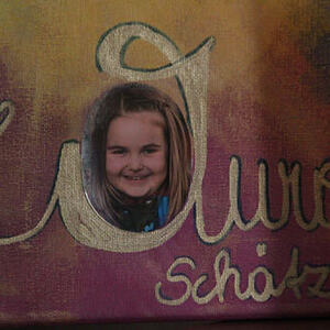 Messe für Ehejubilare am 20.05.2012