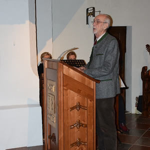 Kulturkreis Freinberg