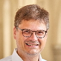 Klaus Sonnleitner
