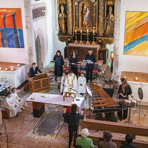 Konradfest 06. 08. 2023