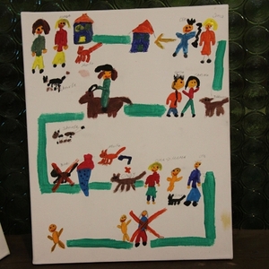 Firmwochenende 2015 Funiversum