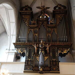 Ministrantenausflug 2016, Pfarre Neumarkt im Mühlkreis