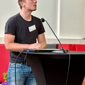 Fotos vom Treffen der Seelsorgerinnen und Seelsorger aus dem Fachbereich Seelsorger:innen in Pfarren der Diözese Linz