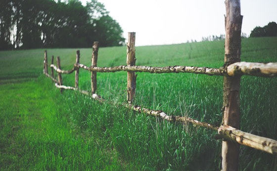 Wallfahrt nach Maria Trost