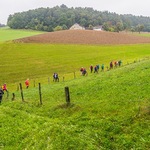 Pilgern rund um Schwertberg