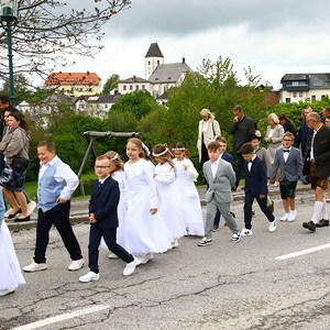 am 14. Mai 2026