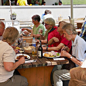 Vorarlbergreise der Kokuwawis