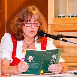 Hoangoatn 26.01.2012