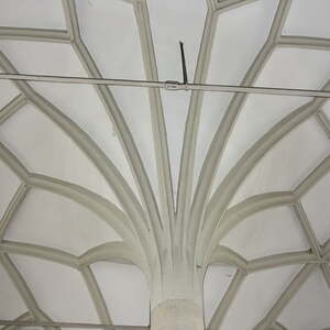 Fußwallfahrt 2017 in und um Bad Ischl