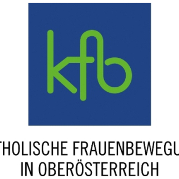 Logo KFB