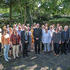 Sommerkonferenz der Seelsorgeamtsleitungen im Bistum Essen zu Gast