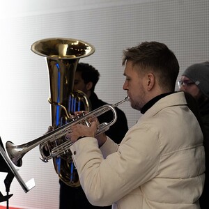 Weihnachtstöne 2022