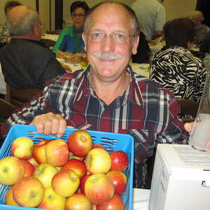 Sparvereinsauszahlung 2013