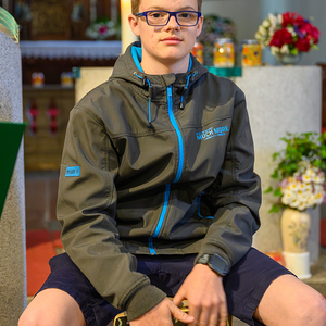 Lange Nacht der Kirchen, Pfarre Lasberg