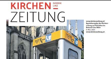 Spezialausgabe