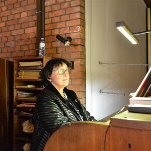 Jahresschlussandacht 2023