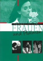 Frauen und Psalmen