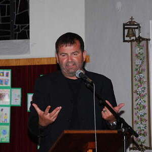 Bußfeier der Firmlinge