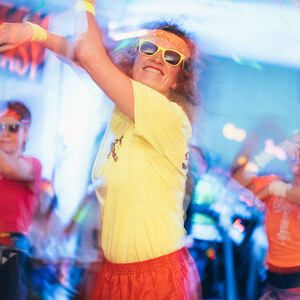 Pfarrgemeinde Hagenberg