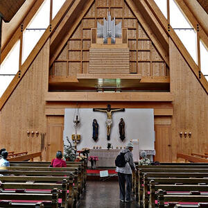 Vorarlbergreise der Kokuwawis