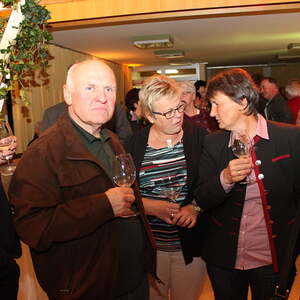 Pfarre Neumarkt im Mühlkreis