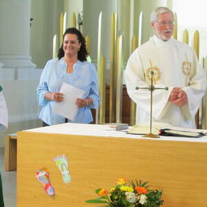 Sonntag, 1. Juli 2018