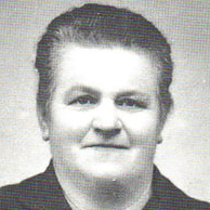 Zäzilia Schneiderbauer