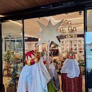 Sternsingeraktion 2026