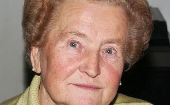 © Pfarrgemeinde Ottnang