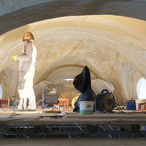 Impressionen vom 16.03.2016