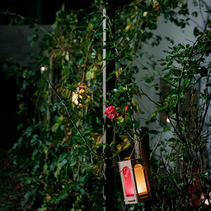 Pfarrcaritaskindergarten Sarleinsbach