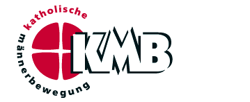 KMB Logo