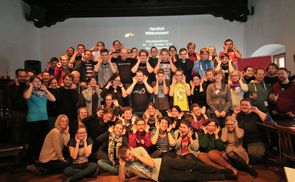 Diözesanplenum 2015 kj oö