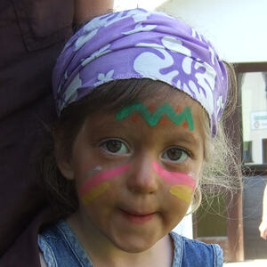 Pfarrfrühschoppen 2007