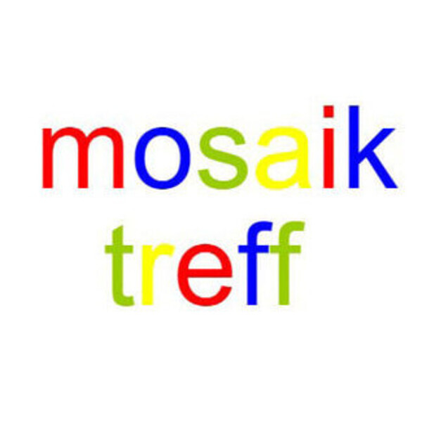 mosaik-treff