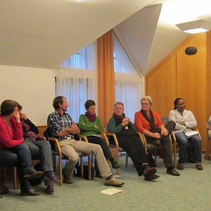 PGR KLAUSUR GREISINGHOF