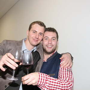 Ein gelungenes Fest der Pfarre Ottnang