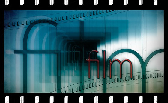 Familienchor stellt Video ins Netz