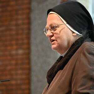 Vorstellung Eine-Welt-Kreis Projekt 2020