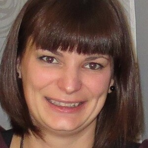  Christiane Kössldorfer