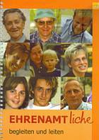 Ehrenamtliche begleiten und leiten