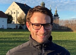 Michael Schönberger