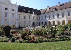 Pfarre Linz - St. Konrad