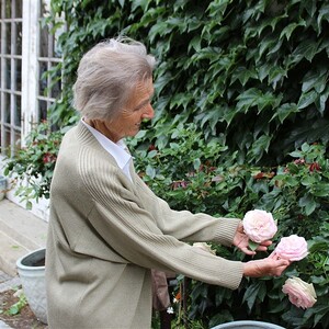 Betriebsausflug 2022 ins Eferdingerland