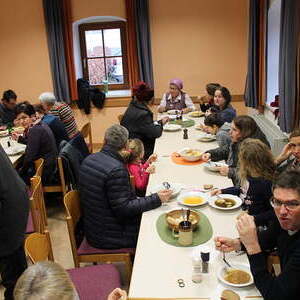 Familienfasttag 2016